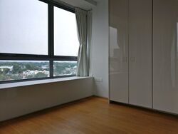 Gilstead Two (D11), Apartment #536173981